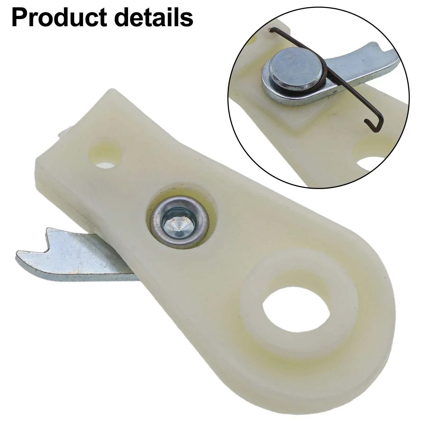 Balcony Crank Outdoor Patio Umbrella Replacement Tilt Mechanism Replacement Sturdy And Practical Tilt Mechanism