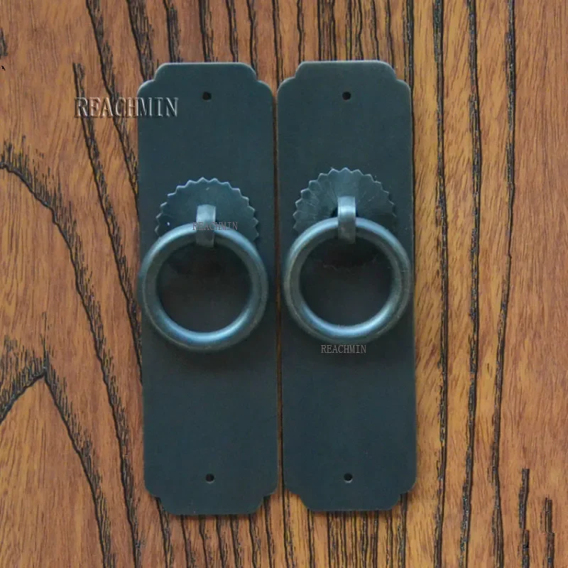 Slide image a2dc6cf2d04b4840896ba64befa82f3a