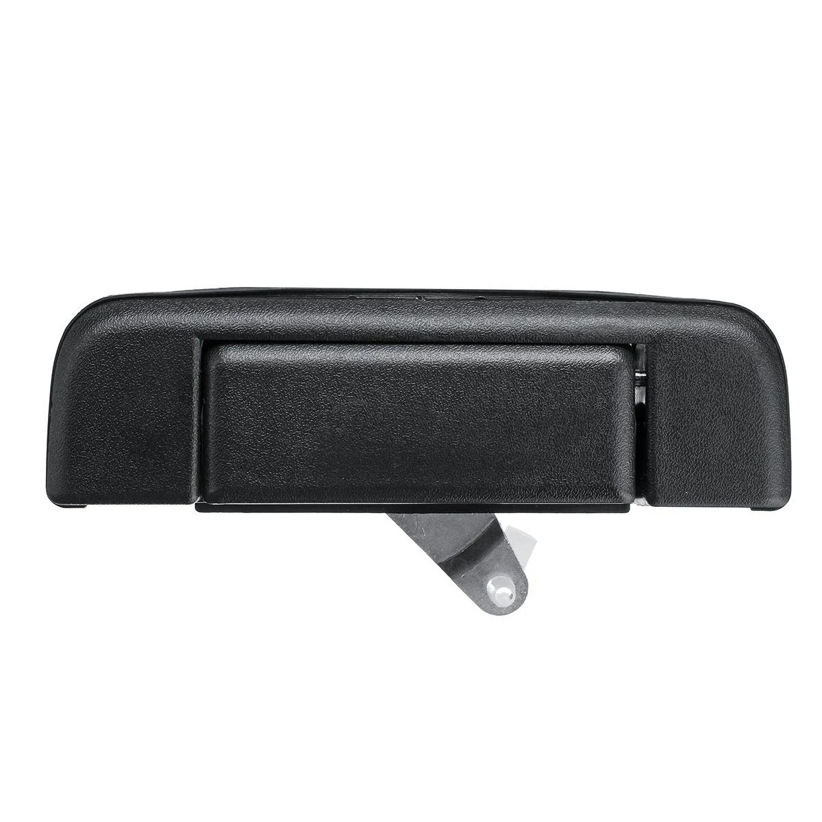 

Rear Tailgate Door Handle Outside Exterior for Toyota Hilux Ute 2/4WD 1988-2015