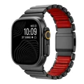 Black Red