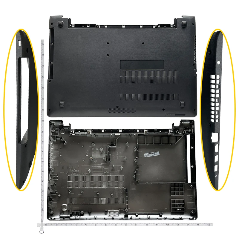トノカバー 黒 約1.5メートル 日産 [BESTOP(ベストップ)正規輸入代理店]ZipRail ソフト