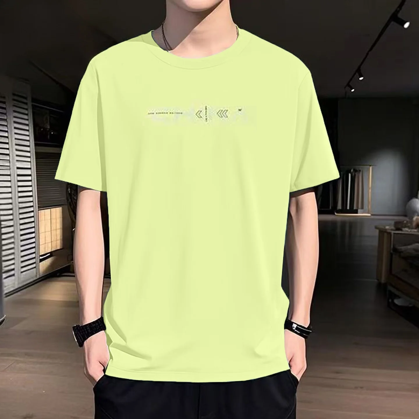 36       Ƽ     ⼺     ٸ  
