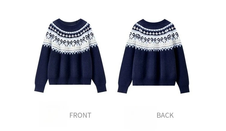 Product details