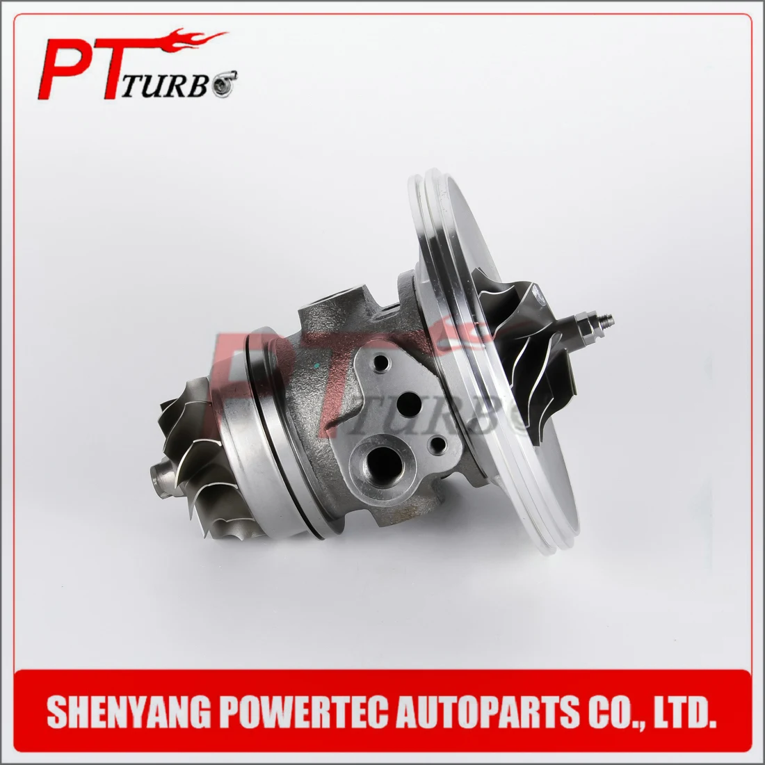 K24 
1万円金貨 天皇陛下御在位十年記念硬貨 平成11年 K24 Turbolader Core 53249887401 30757114 Cartridge For Volvo