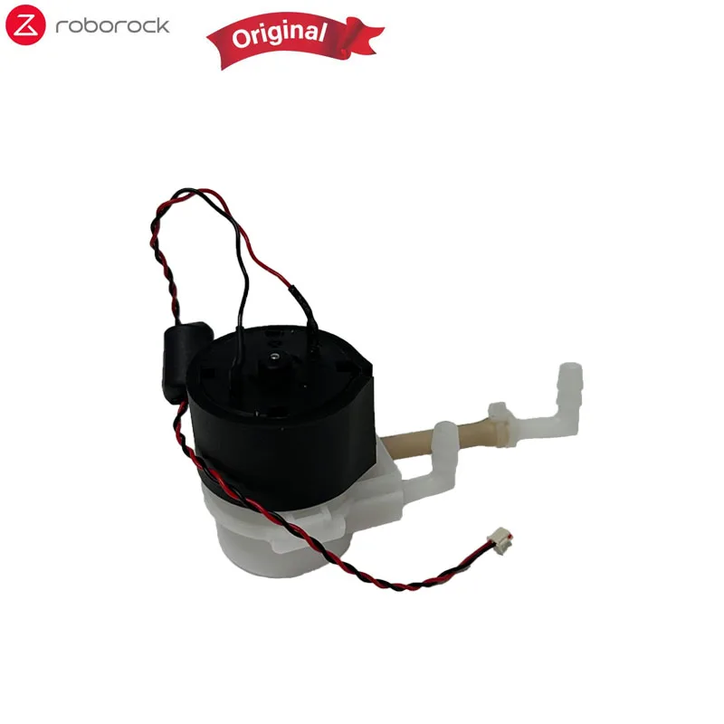 Original Accessories Onyx4 Peristaltic Pump Motor Gearbox Spare Parts