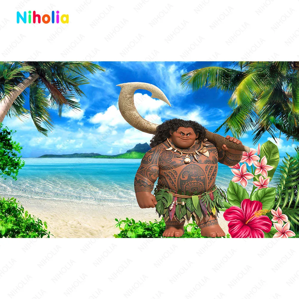    Ƽ    Կ   Կ 