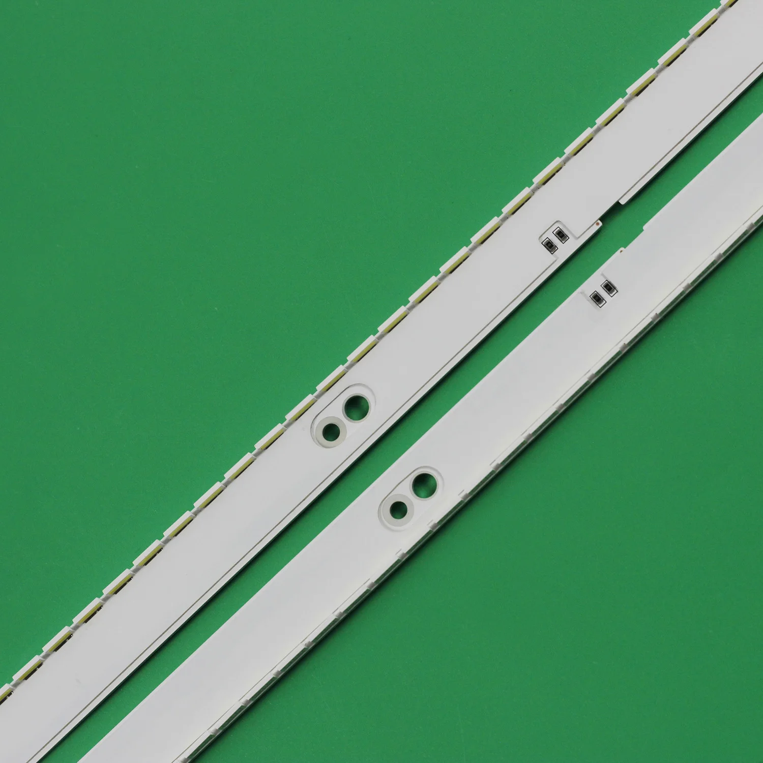 LED Ʈ, Ｚ UN60ES7100 UN60ES7150 UN60ES7500 UN60ES8000 UN60ES6003 UE60ES6300 LE600DSS-V1 BN96-21715A BN96-21716A