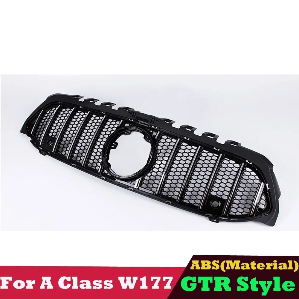 ޸    ׸, W177, V177, A180, A200, GT, A Ŭ, 2018, 2019, 2020, 2021, 2022, A220, A250, A160 