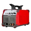 LGK50 plasma cutting machine all-in-one machine built-in air pump industrial grade 220V electric welding and cutting 1