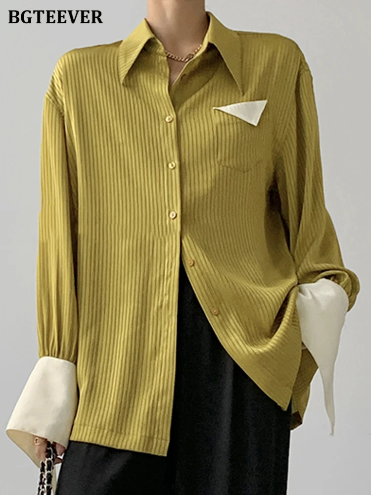 BGTEEVER- м    ƾ 콺 ,  Ҹ ġ ũ,  Ʈ ,  콺