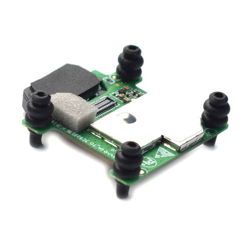 【새 목록】FIMI MINI 3 고정밀 교체 GPS 보드 필수 드론 네비게이션 수리 부품
