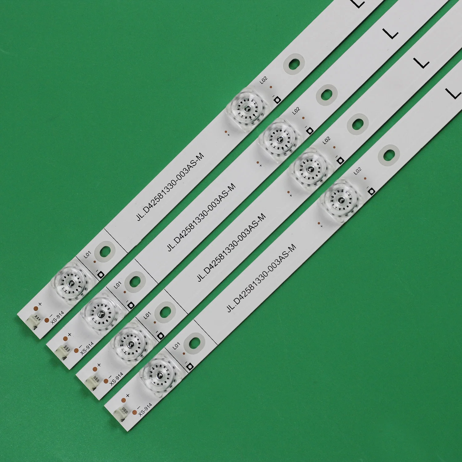 Hisense ĳҴ TH-43FX500C HISENSE43-4X8 LED Ʈ Ʈ, JL.D42581330-003AS-M 43H6E H43A6100 43RGE JHD425S1U51-T0, ǰ