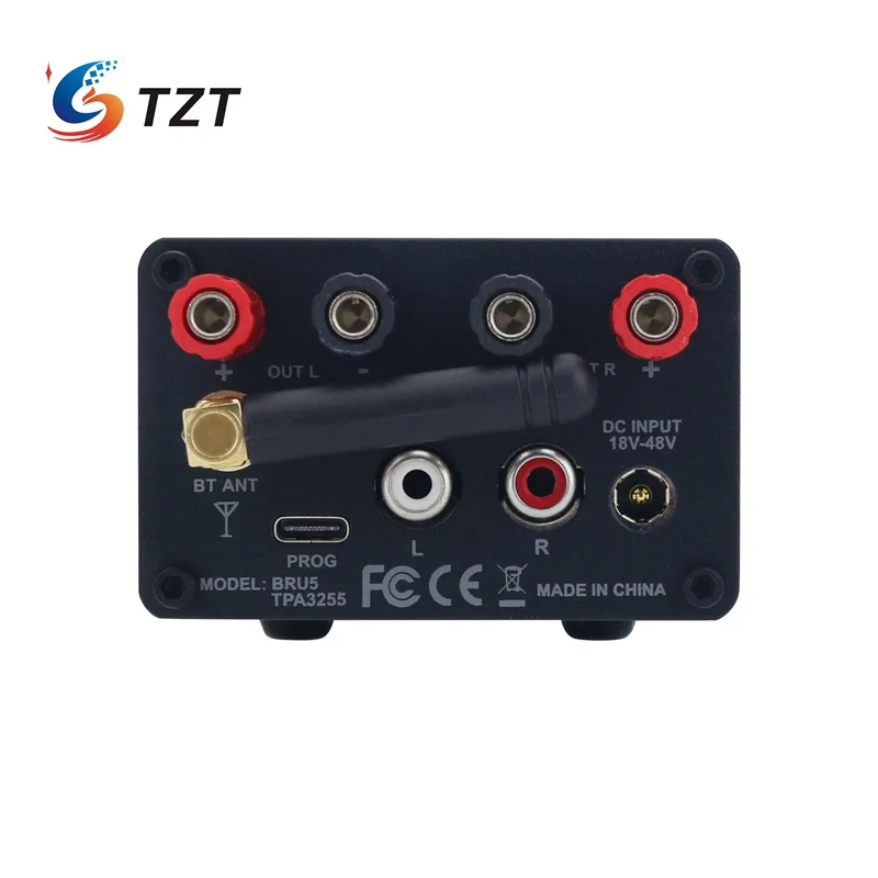 Phones e Accessories
