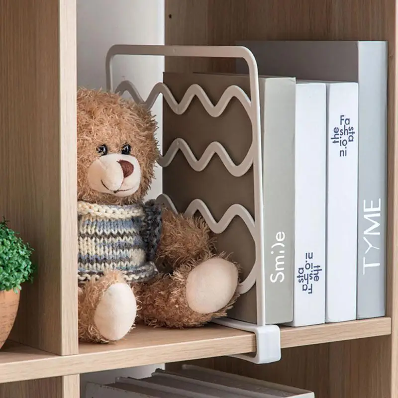 

Wardrobe Closet Organizer closet adjustable wall-mounted storage shelf kitchen shelf closet decorative shelves cabinet stand