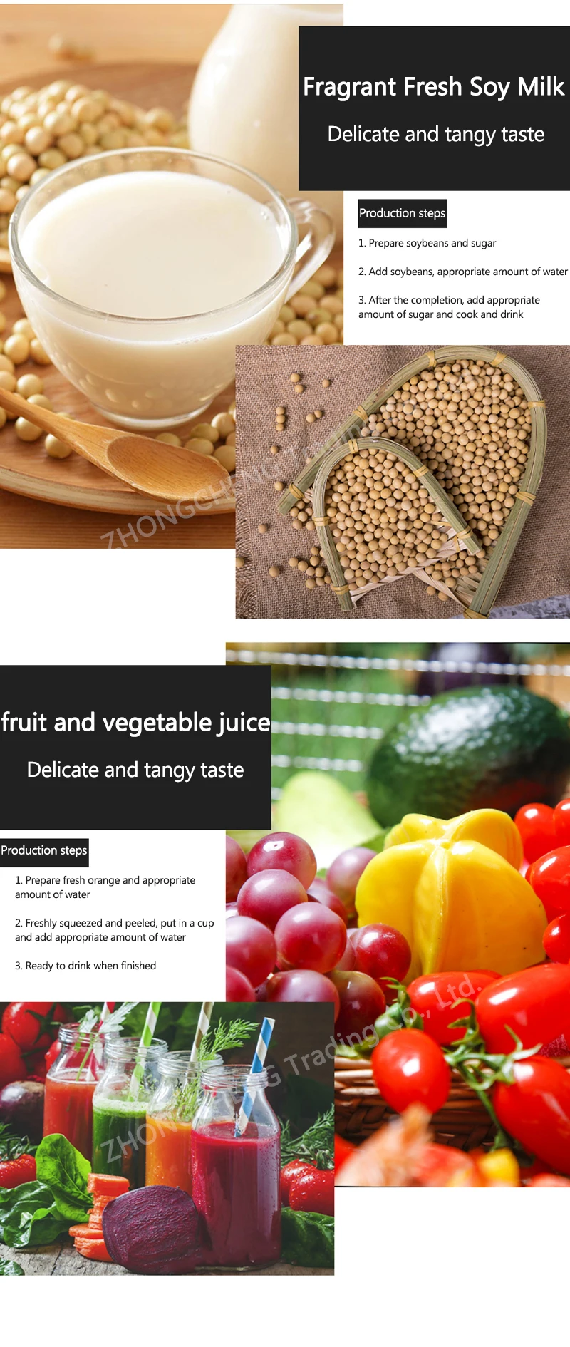 Smoothie De Loja De Chá De Leite,