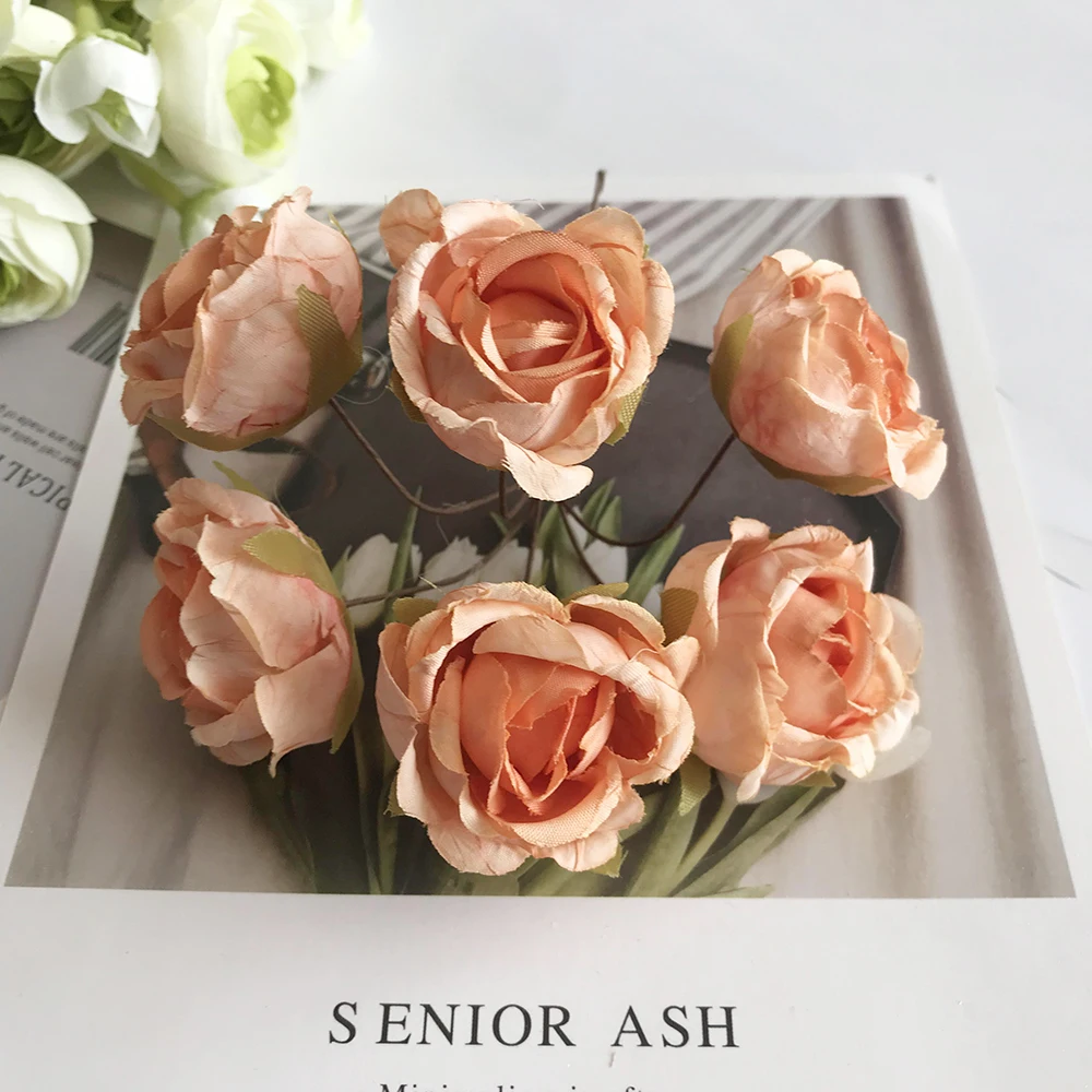 Slide image undefined