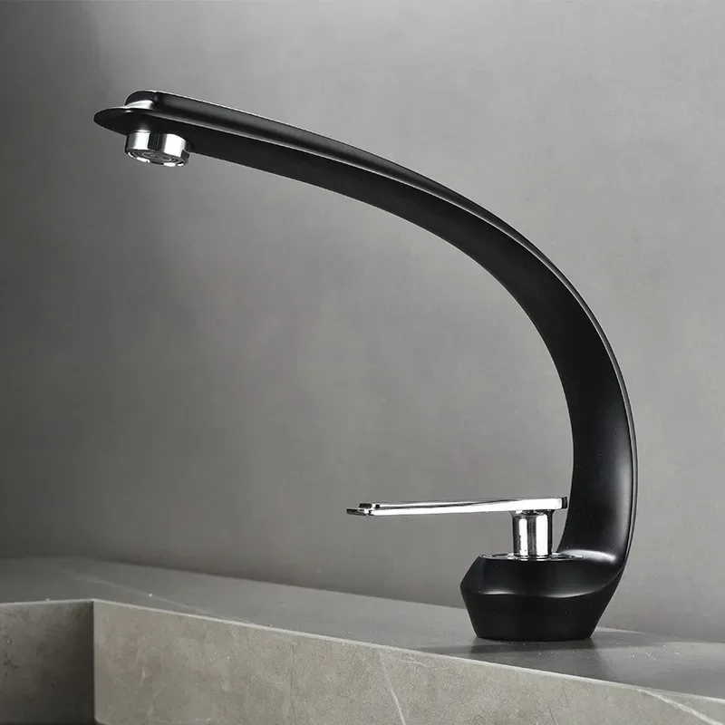 Slide image e7e144b64b064b27842c0d4ef6fb16d1