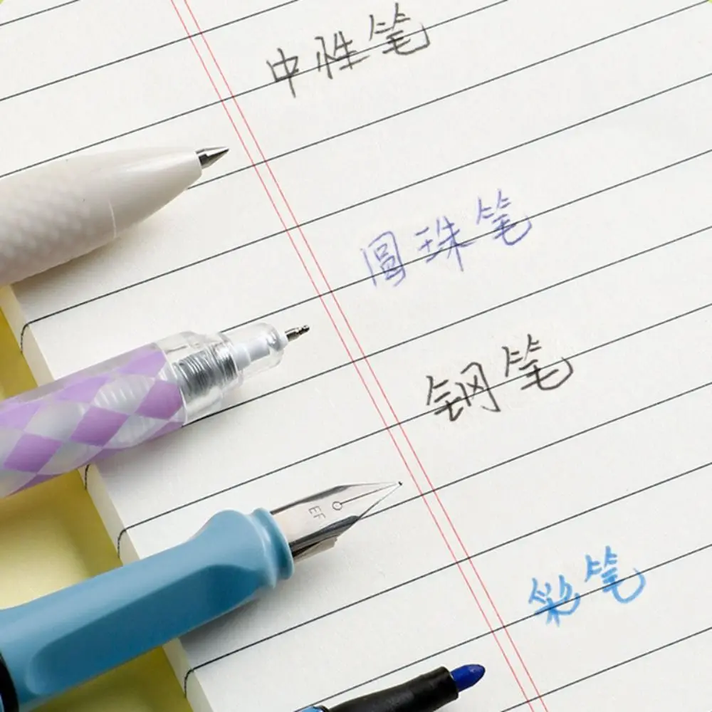 50sheets Thickened A3 A3 Notebook Tearable Mind Map Planning Notepad Students Writing Memo Pads Student