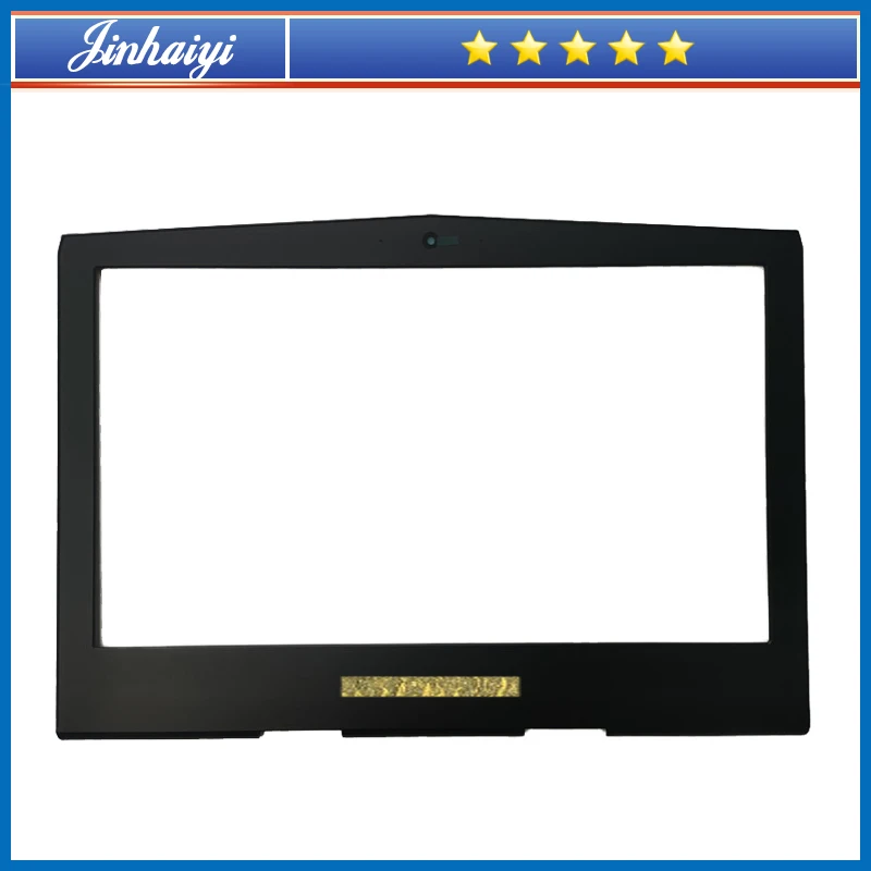 

Чехол для экрана для ноутбука Dell Alienware 15 R3 R4 NTS UHD 0TRFF2