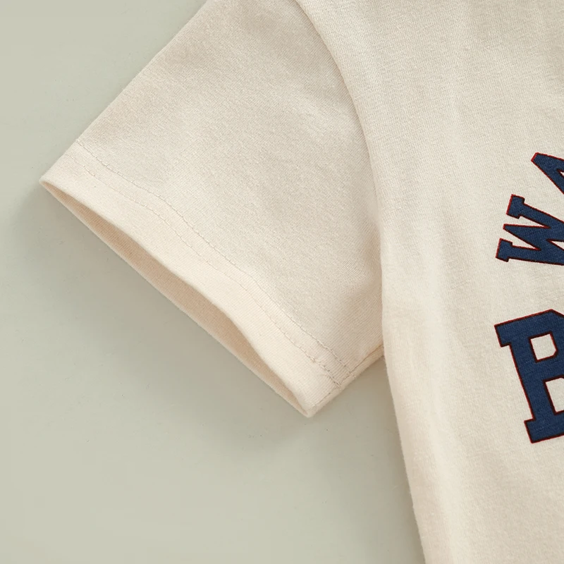 Slide image 986f8811255e4308b4599c8f19834991