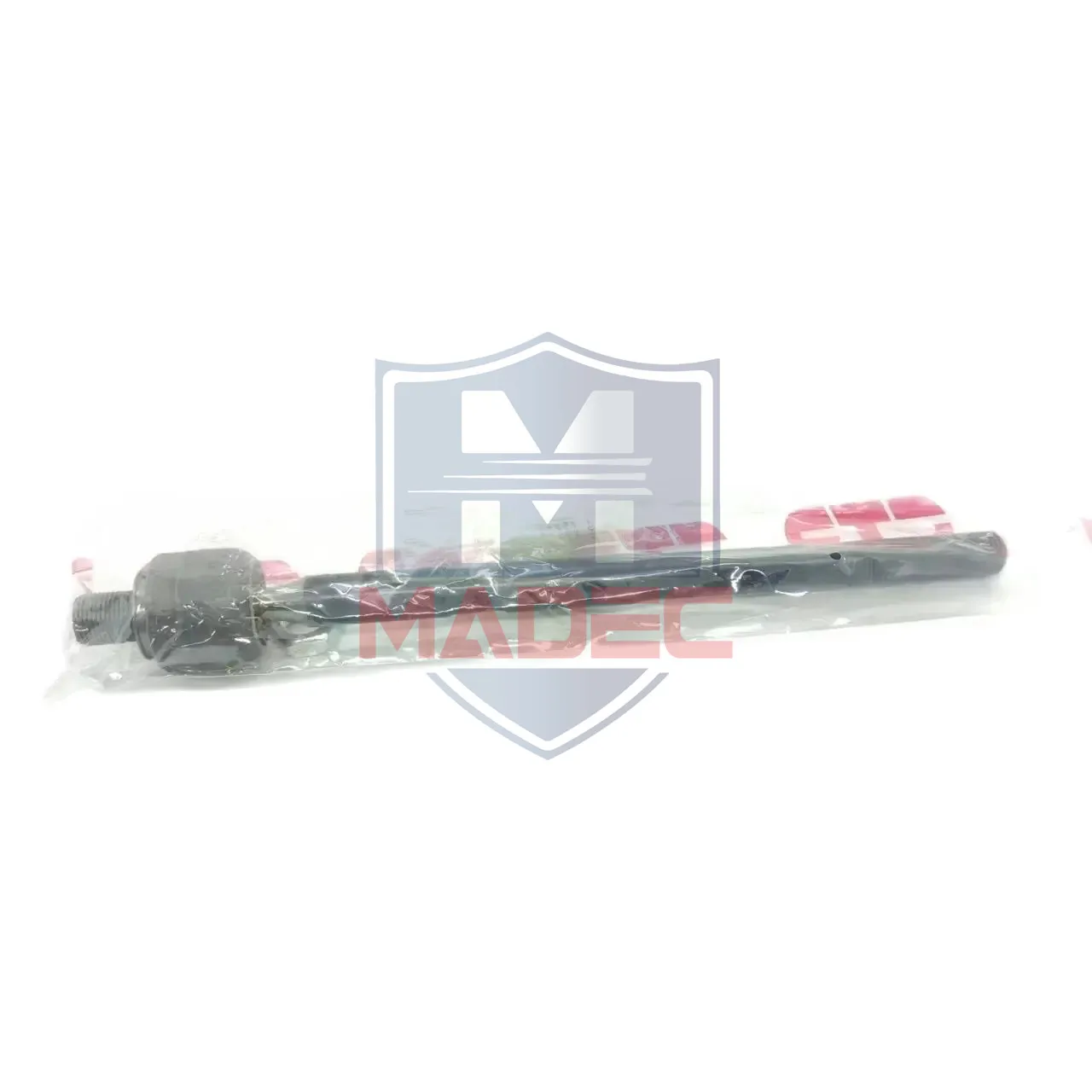 

Auto Parts Chassis Suspension Steering Ball Joint Inner Tie Rod End For BUICK ENCLAVE 20817752