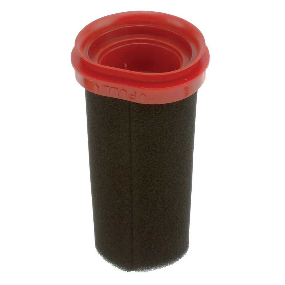 

Фильтр для пылесоса BOSCH BBH3251GB 25,2 V BBH3211GB 21,6 V