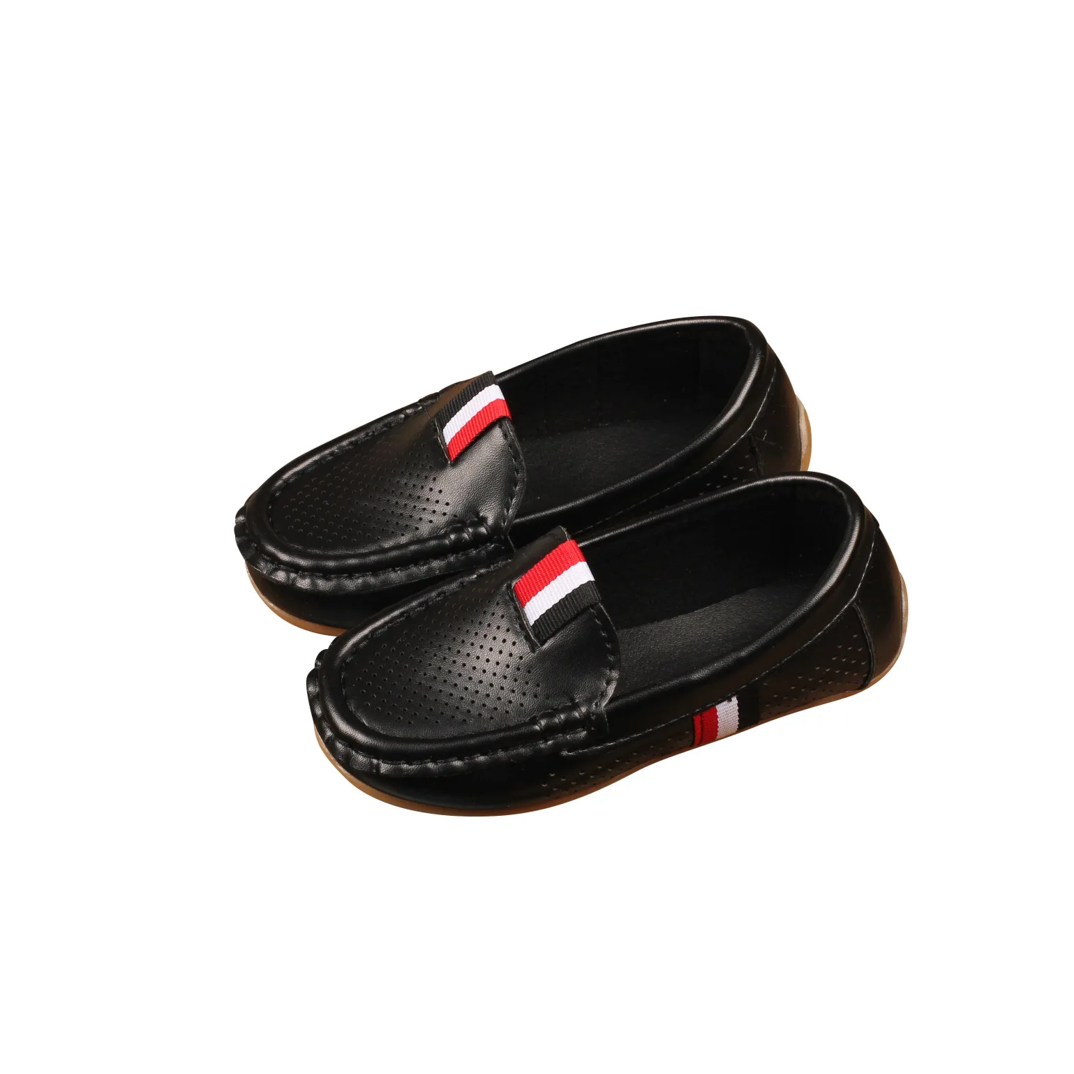 YD D-01black