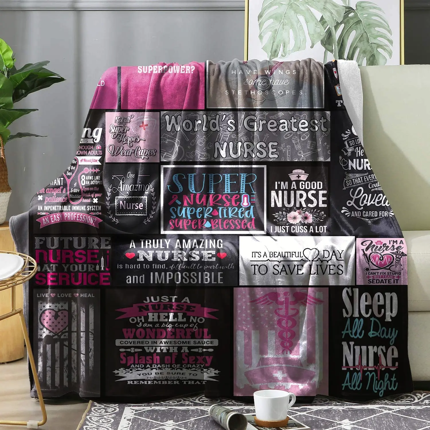 �ö��� �ø��� ��� ���� ����Ʈ ���� ������ ��� ���� ���� ħ�� ���� �繫��, ��� �� ��� ������