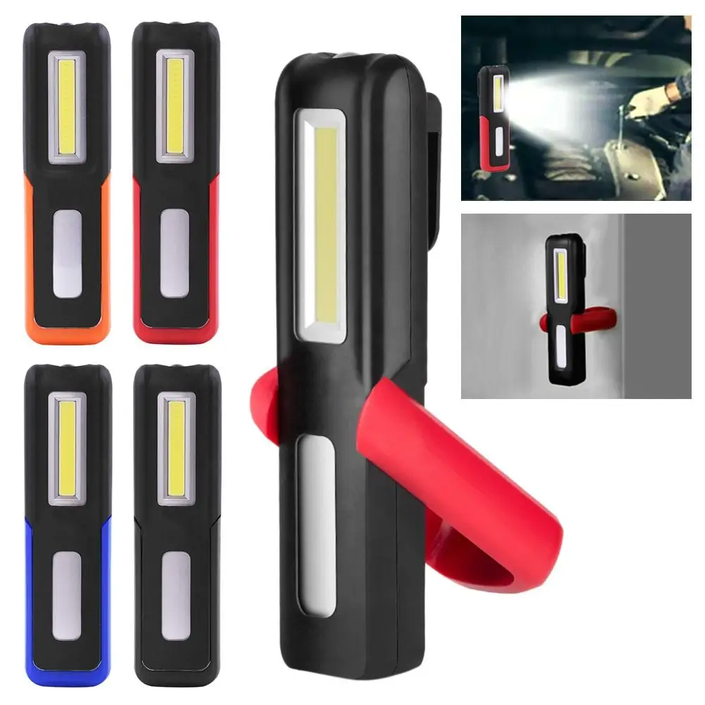 

USB с USB-кабелем, лампа для осмотра, фонарик, магнитная ручная лампа для осмотра