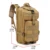 Lightweight Camouflage Tactical Backpack for Outdoor Escapes photo review