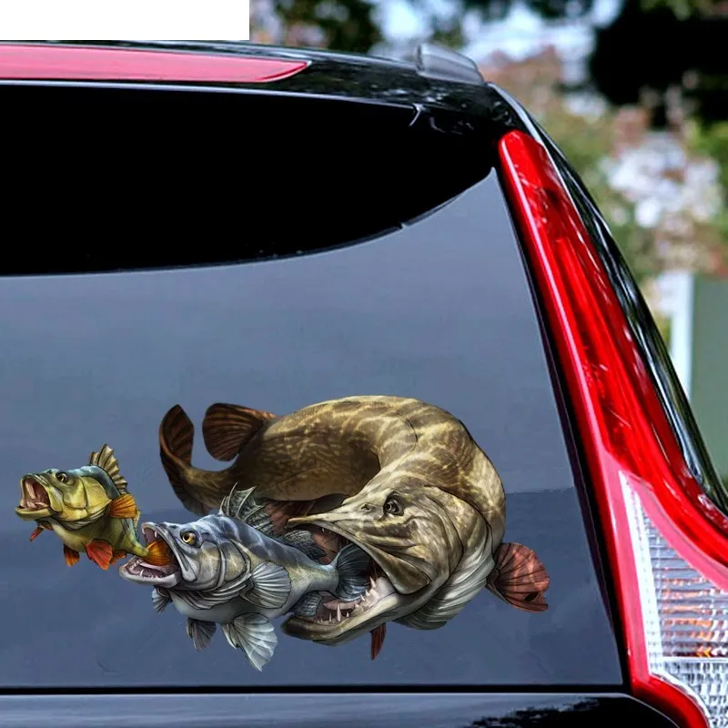 https://ae01.alicdn.com/kf/S9f67497301f745d5b4d3e45d57726fe2v/Awesome-Fish-Art-Car-Decoration-Car-Sticker-for-Dodge-Stickers-Road-Bike-Windows-Wall-PVC-Decal.jpg