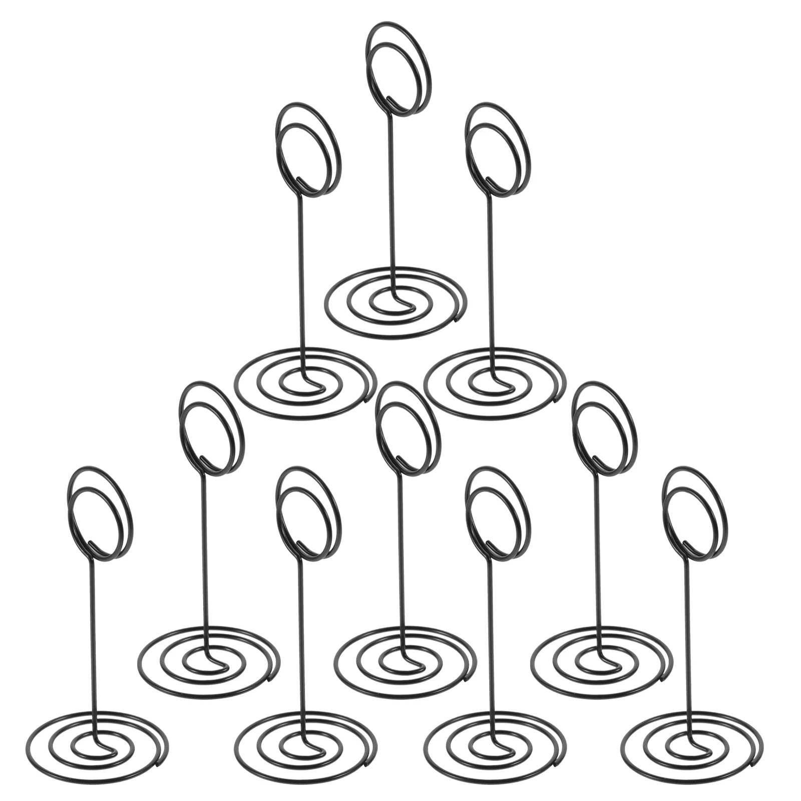 Ź  ȣ ġ  Ȧ, ޴ ޸ Ŭ, Ź ĵ, ȥ 繫, 10 