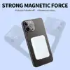 Xilecaly PD 20W Portable Original 1:1 For Magsafe Magnetic Power Bank Wireless Charger Spare Battery for iPhone 14 15 16 Series 2
