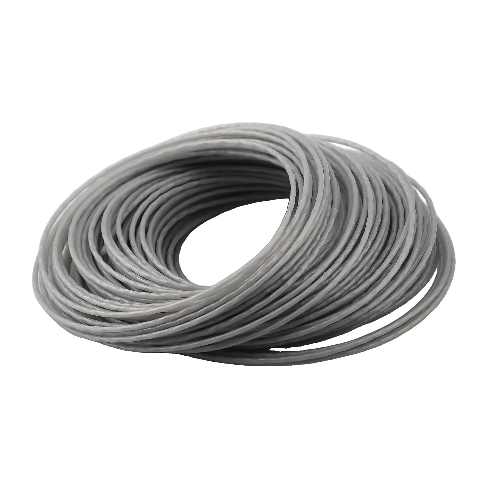 Trimmer Line Spool 24mx1.6mm For BOSCH ART 24 27 30 36 Li F016800462 String Trimmer Parts For Garden Grass Cutter Rope Line