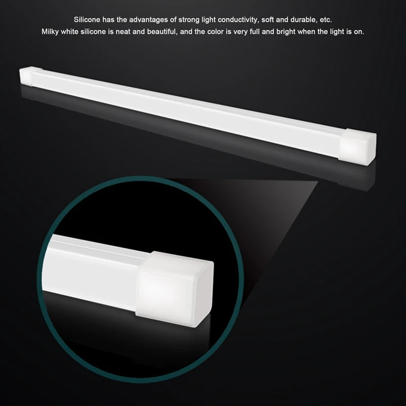COOLMOON 簢 ARGB Ʈ , ǻ ̽ , ںƮ Ʈ,  ÷ Ʈ , LED  Ʈ Ʈ
