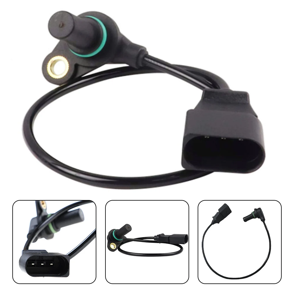 Automatic Transmission Speed Sensor 01M927321 For Volkswagon 20002004