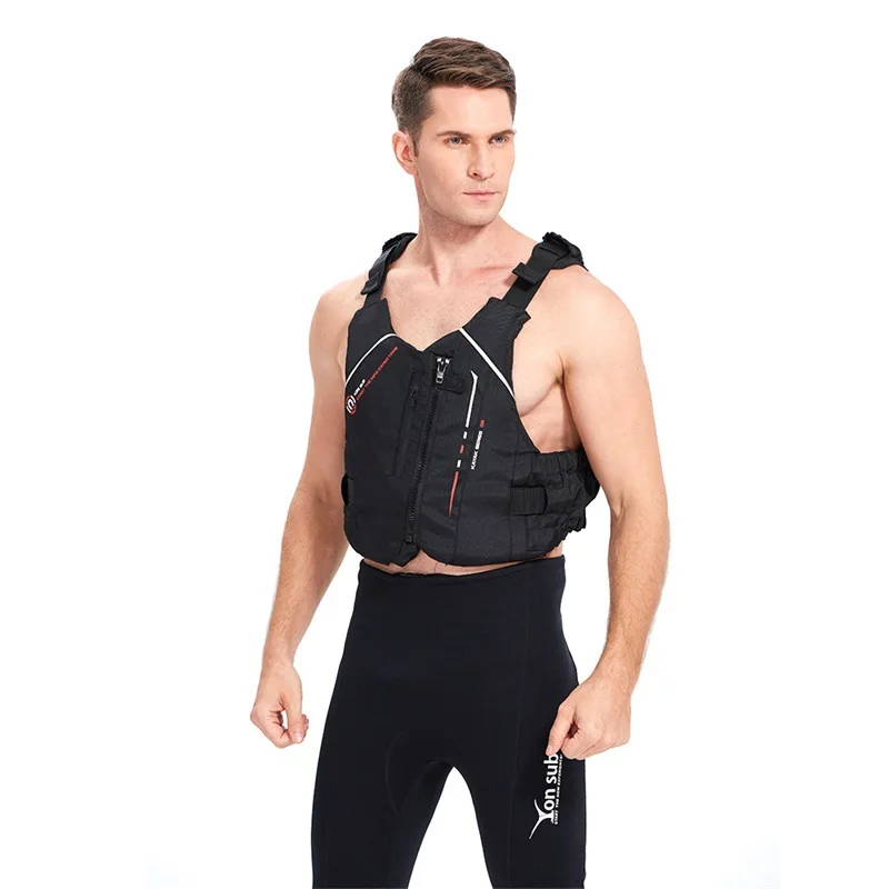 Slide image 784f538ccc484c998433d74837f7e9c2