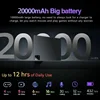 2025 New Original Global Edition TabletPC Pad 7S Pro snapdragon 8gen2Android 14 HD 4K 22GB+2TB 5G TabletDual SlM WlFl tablet 3