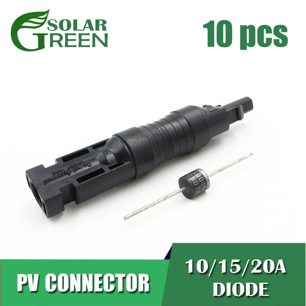 IP68-Waterproof-Diodes-10-15-20-a-Diode-PV-Connector-Use-for-solar-cell-panel-Module.jpg