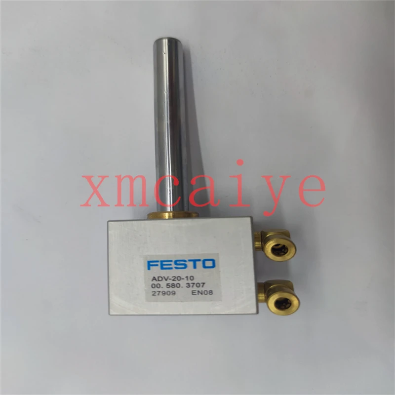 

SM74 PM74 Cylinder 00.580.3707 For Printing Machine Parts