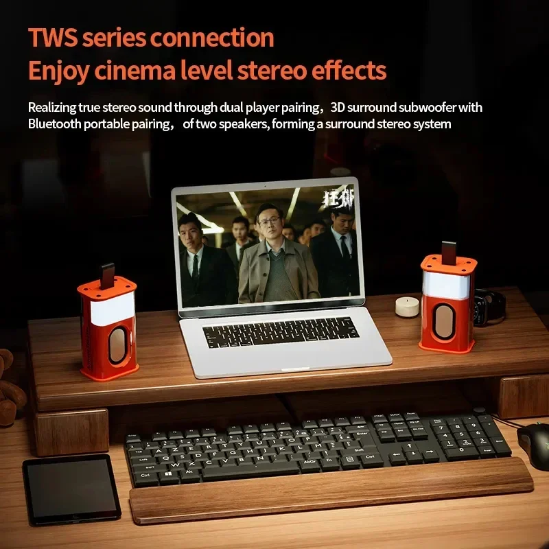 Slide image 4de4753940d74073a1b8781df5af344c