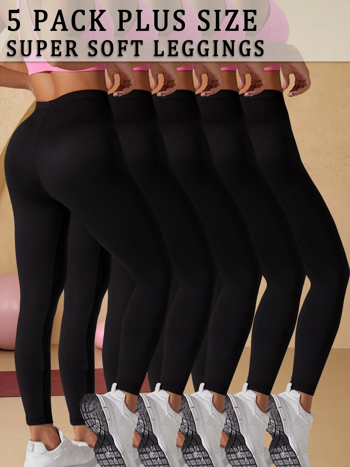 D-2