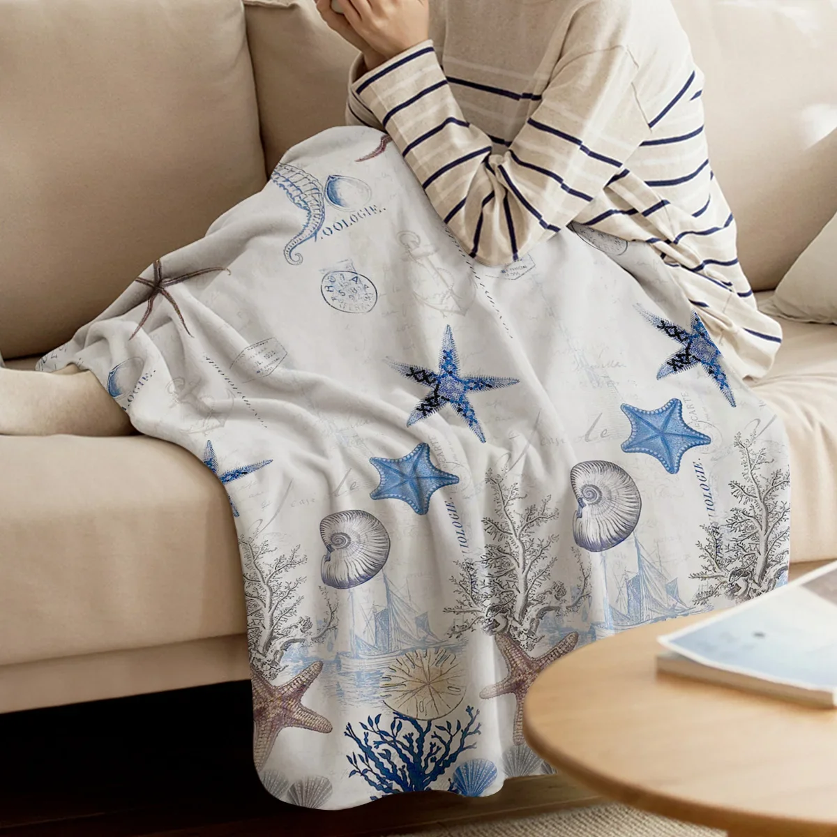 ħ�� ���Ŀ� ���� �Ұ��縮 �� �ö��� ���, �޴�� �ε巯�� ���� ������ ���, ����ִ� ���� ħ�뺸 �� ������