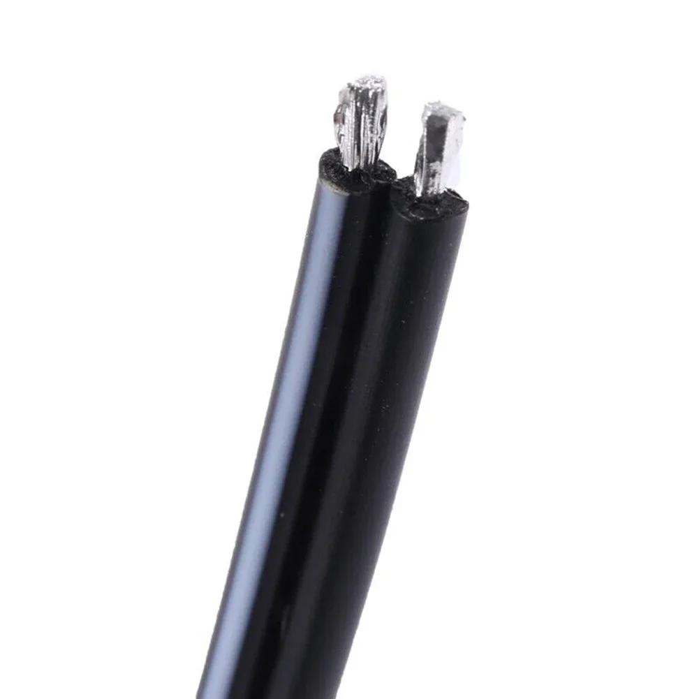 전원 켜기/끄기 자동차 스위치 안개등용 LED 라이트 바 220V 버튼 DC 12V 플라스틱 고품질 전기 시스템