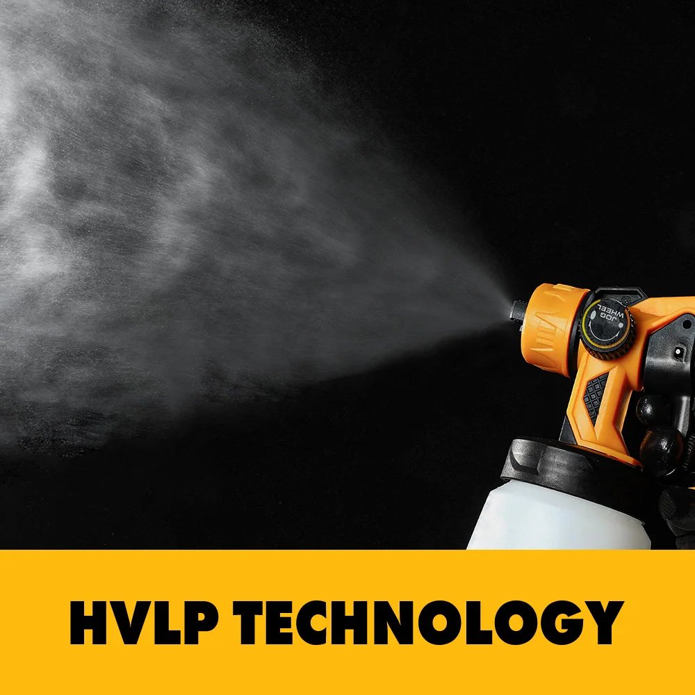 BR ÷ ̳   ڵ ̰,    Ʈ й, DIY  , 3   ũ, 127V HVLP, ǰ