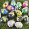 Magic Dinosaur Egg Hatching Add Water Grow  Animal Breeding Process Kids Christmas Gifts Educational Teach Baby Funny Toys 4