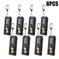 8PCS