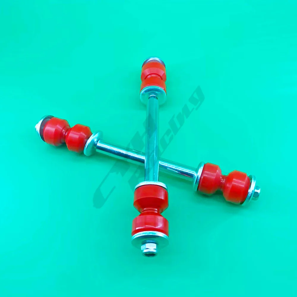 مسامير توازن جمس سييرا