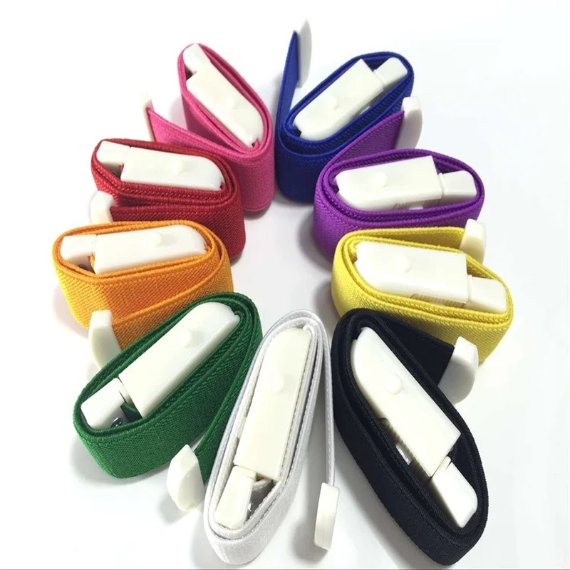 

1Pcs Medical Tourniquet Fast Release Slow Paramedic EMERGENCY SPORTS Turnstile Buckle Outdoor Survival Gear Camping Equipment