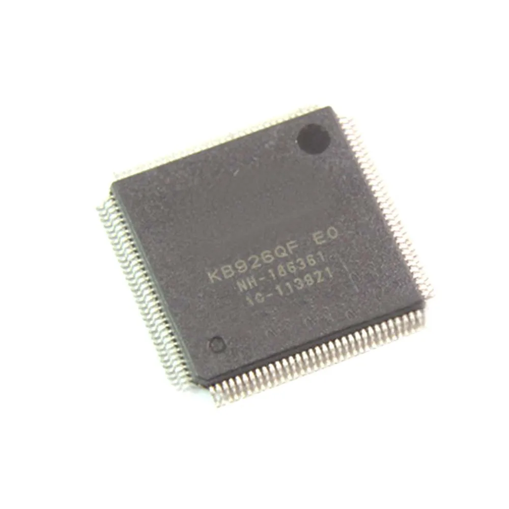 

KB926QF E0
